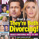 Illustration for article titled This Week In Tabloids: Amber Heard Could Be Pregnant With Johnny Depps Baby
